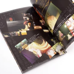 Oshino Shinobu Anime Series Heroines Vol.3 -Books Sales Store d30e46a29f5040fd8e5eb806c8432b86.jpg