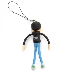 Osomatsu-san X Tokyo Girls Collection Oshimatsu Special Book: Choromatsu -Books Sales Store d32064a268224c43a57ba64a401abccb.jpg