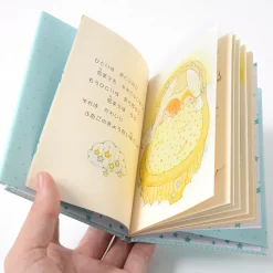 Sanrio Little Twin Stars 70’s Premium Box -Books Sales Store d32e5e2ab01a47ebaa5cbf7c4ce8ded8.jpg