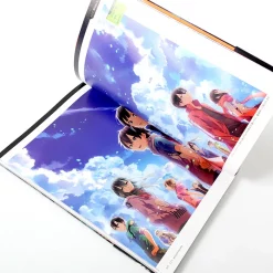 Kagerou Project Anniversary Fanbook 2 -Books Sales Store d344c0477296445780ad63f93af3dd46.jpg