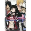 Tales Of Berseria Comic Anthology Vol. 2