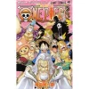 One Piece Vol. 52