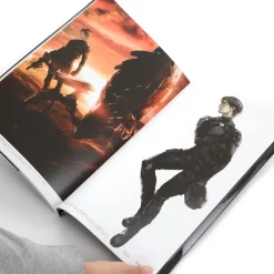 Genocidal Organ Artworks -Books Sales Store d396c8c3fa3146338c137321c0d76d80.jpg