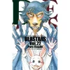 Beastars Vol. 22 2 Beastars Vol. 22 -Books Sales Store d39eee7f79f14381a0a1c7eda4de94a1.jpg