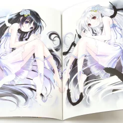 Heikou Shoujo Sekai 10 13 Heikou Shoujo Sekai 10 -Books Sales Store d3bc633b80ab40cfa1c3301609aff122.jpg