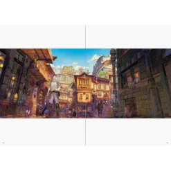 Sokutsu Matsuri: Munashichi Art Works -Books Sales Store d4052750f40749e8985ca1757c512c05.jpg