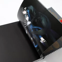 Yana Toboso Black Butler Artworks 2 -Books Sales Store d441012e9c474291904e24a916440060.jpg