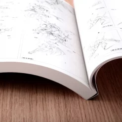 Groundwork Of Evangelion: 2.0 You Can (Not) Advance #01 -Books Sales Store d474bdfd3247441d894ce2b7973798cb.jpg