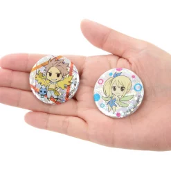 Fairy Tail Vol. 62 Limited Edition -Books Sales Store d485bfd509524062a1850c6195a9ab41.jpg