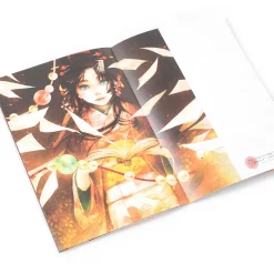 Kiseki IV: Shiho Enta Illustration Works -Books Sales Store d48ce231c8e049e3800c555a42eedf72.jpg