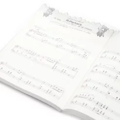 Easily Play Animal Crossing Super Best Piano Solos -Books Sales Store d4a66df7547b4cdab6d6e805b073c7c8.jpg