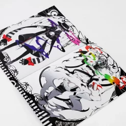 Iroruriha 11 Iroruriha -Books Sales Store d4cc143a060447a4bcd6dce8ddfbe471.jpg