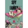 Spy X Family Vol. 9 1 Spy X Family Vol. 9 -Books Sales Store d4d01a2002c5481db27a705d6e4dbd64.jpg