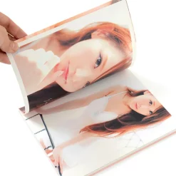 Yui Kanno Style Book: An At Me 11 Yui Kanno Style Book: An At Me -Books Sales Store d4d198abb3e04abba646678e89c0088f.jpg