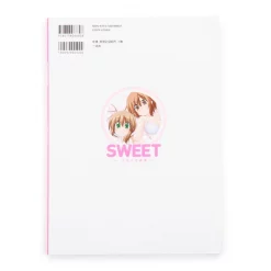 Sweet: Taishi Miyake Artworks -Books Sales Store d51d3a86369a4530a2e8c16087ad44df.jpg