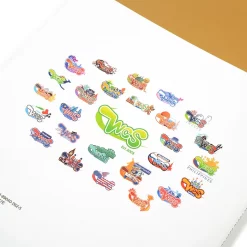 World Cosplay Summit Official Photo Book 2015 -Books Sales Store d52dc7eecc304037b2d32559388308b5.jpg