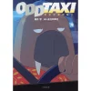 Odd Taxi (Light Novel) -Books Sales Store d5316ae8abd54d30a18147caecb885ef.jpg