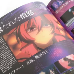 Seven Mortal Sins TV Anime Official Grimoire -Books Sales Store d56fb24739904c5e84bf3e1714c3d9d5.jpg