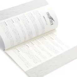 Piano Collections Final Fantasy VII Vol. 2 8 Piano Collections Final Fantasy VII Vol. 2 -Books Sales Store d5f54b1760574244bb8c50a6f21d4e76.jpg