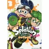 Splatoon Vol. 3