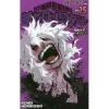 My Hero Academia Vol. 25 2 My Hero Academia Vol. 25 -Books Sales Store d603cae060d641bf9a277802a56042c5.jpg