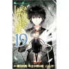 A Certain Magical Index Vol. 19