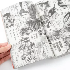 Monthly Comp Ace June 2015 W/ Bonus Special Charm Strap 12 Monthly Comp Ace June 2015 W/ Bonus Special Charm Strap -Books Sales Store d6816061396647f7bec1037b28d7ee6e.jpg