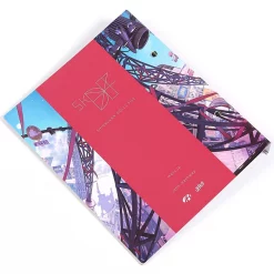 Shinkukan Dolls File -Books Sales Store d6ff223185a341a39c323852c4bcb195.jpg