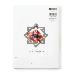 How To Draw Kimono -Books Sales Store d747bb520b4f4667b4bc4d2a3496ccab.jpg