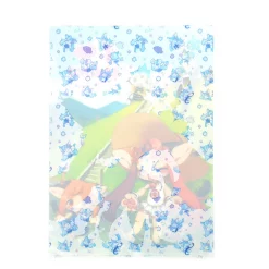 Kemono Pack Blue 28 Kemono Pack Blue -Books Sales Store d76e621009424efda2dbb9ee4b6f7337.jpg