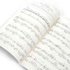 Studio Ghibli Beautifully Resounding Piano Solos (Intermediate) 9 Studio Ghibli Beautifully Resounding Piano Solos (Intermediate) -Books Sales Store d79744f319bd4de290717eb02be2b076.jpg