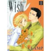 CLAMP Wish New Edition Vol. 1 -Books Sales Store d7b268278a104b62b493a4170b5f9197.jpg