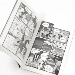 Gloomy The Livingdoll 1 -Books Sales Store d7b877f7166b431b8cb36b8fdddf0918.jpg