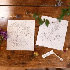 Paper Cutout Artist Shinobu Ohashi Coloring Book 35 Paper Cutout Artist Shinobu Ohashi Coloring Book -Books Sales Store d7de09caa04f4e7f9663d3f1a19416ea.jpg