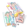 Yowamushi Pedal School Life -Books Sales Store d7e95a0f79cb4bdf81469d52cace1ec1.jpg
