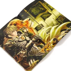 Guardians 13 Guardians -Books Sales Store d83043ec80c64f4a8c0adcd29606e6a6.jpg