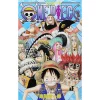 One Piece Vol. 51
