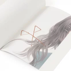 Matayoshi Art Collection: System Kitchen Pants -Books Sales Store d88d540abc174b29bee69e29b4104e76.jpg