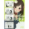 Hitori Bocchi No Marumaru Seikatsu Vol. 3