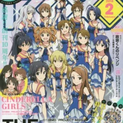 Comic Rex February 2016 5 Comic Rex February 2016 -Books Sales Store d8e5f82d98a149f8ab207c04e89166ae.jpg