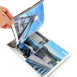 Type-Moon Fate/stay Night [Unlimited Blade Works] Artworks -Books Sales Store d927ed1881794f1b895a65ff3a9d7e00.jpg