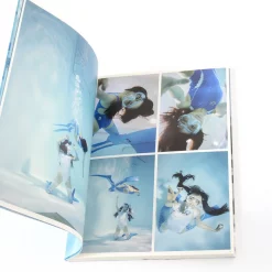 Underwater Knee-High Girls 3 -Books Sales Store d928cd519aff4ea99c8bb30f0d9742a2.jpg