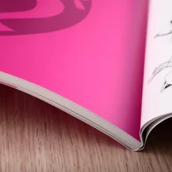 Bodacious Space Pirates: Akiman Design Works -Books Sales Store d9aa1e24d61d447080cbad46c437649b.jpg