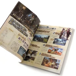 Dengeki PlayStation September 2015, Week 2 -Books Sales Store d9ac17d6c8df45918237599c8f19a52b.jpg