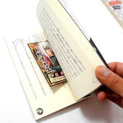 Naruto Dojunjo Ninden Novel -Books Sales Store d9bedfa6cb134799a7801f095fdfc883.jpg