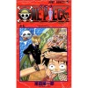 One Piece Vol. 7 -Books Sales Store d9d87494277d43838d94d24aa142bbc2.jpg