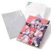 Prithm: Uta No Prince-sama Complete Visual Book