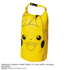 Mini August 2020 -Books Sales Store db276ced74464de1bb80804f3fb71b73.jpg