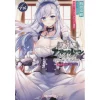 Azur Lane: Episode Of Belfast Vol. 4 (Light Novel) 2 Azur Lane: Episode Of Belfast Vol. 4 (Light Novel) -Books Sales Store db3b79805263478f9a2daabe20a8afff.jpg