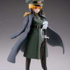 KAIYODO Saga Of Tanya The Evil Vol. 10 Special Edition W/ Tanya Von Degurechaff Figure -Books Sales Store db3e04b3541b429291ec8bb4bba8f660.jpg